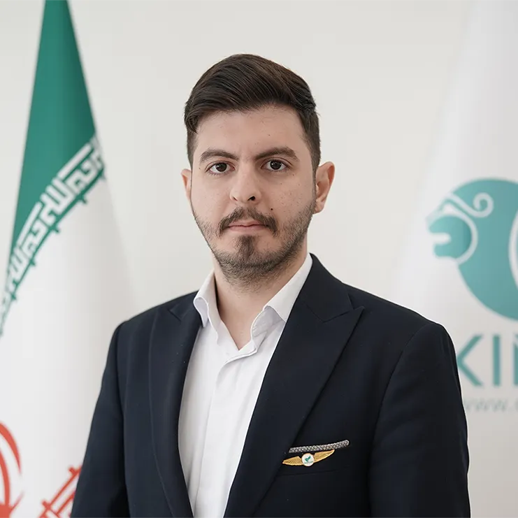 سهیل انصاری