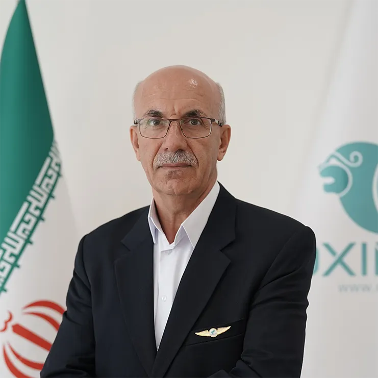 نبی اله خون میرزایی